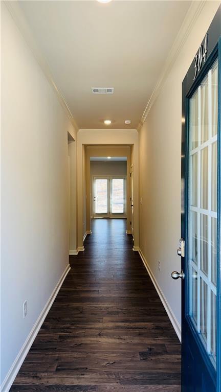 Photo - 304 Belmont Dr