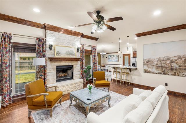 Building Photo - 1326 Briar Cliff Path