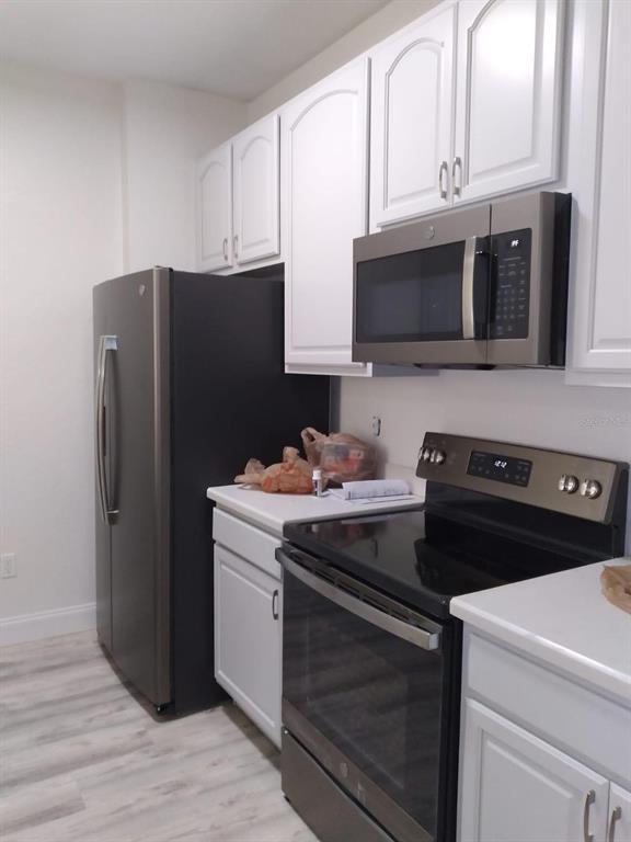 Photo - 3314 Robert Trent Jones Dr Unit 20501