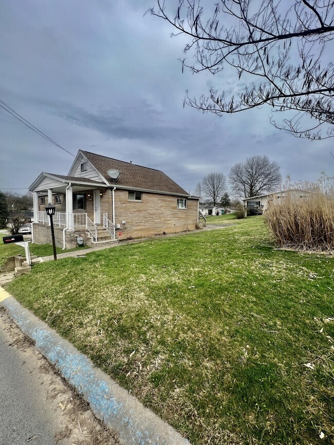 Photo - 516 Kensington Ave