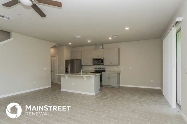 Photo - 1820 Woodleaf Hammock Ct