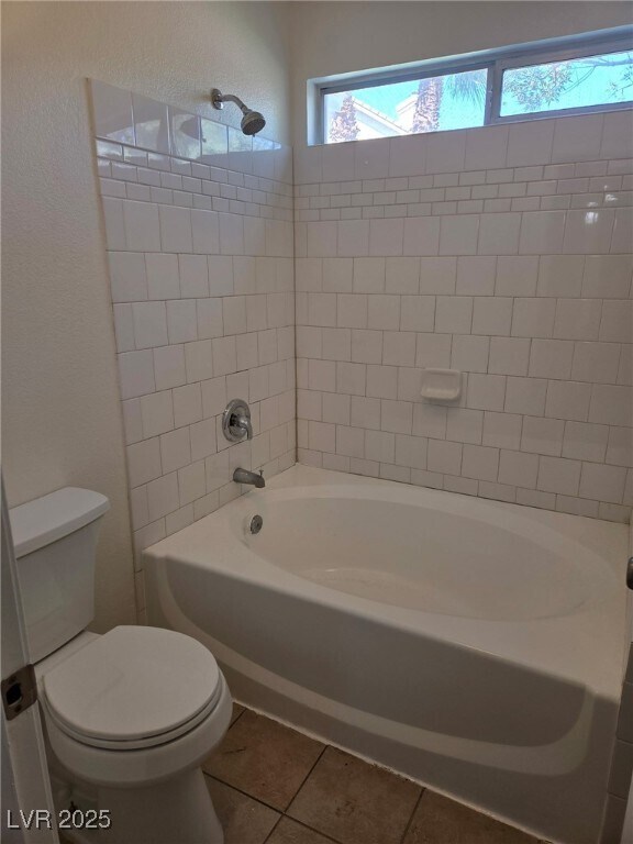 Photo - 5027 Vista Del Rio Way