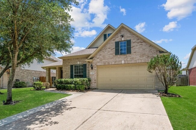 Photo - 25609 Peppermill Creek Dr