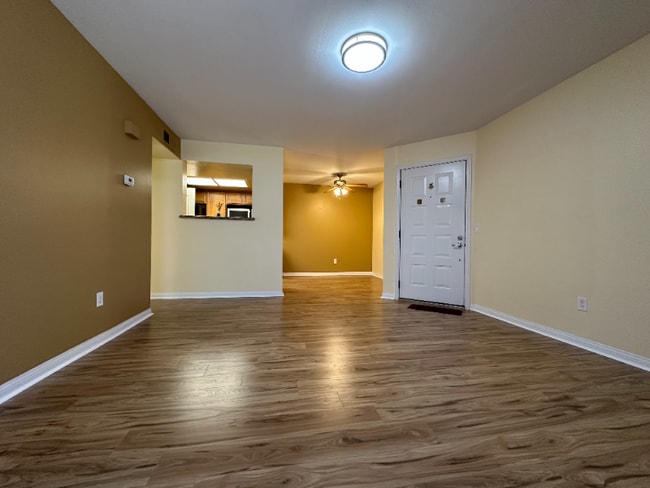 Photo - 12019 Alta Carmel Ct Unidad 286