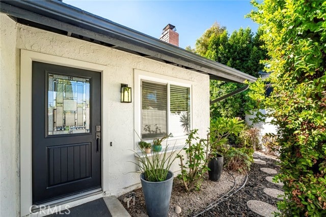 Photo - 23201 Vía Mirlo