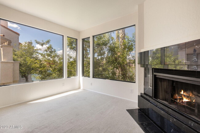 Photo - 10080 E Mountainview Lake Dr Unit 264