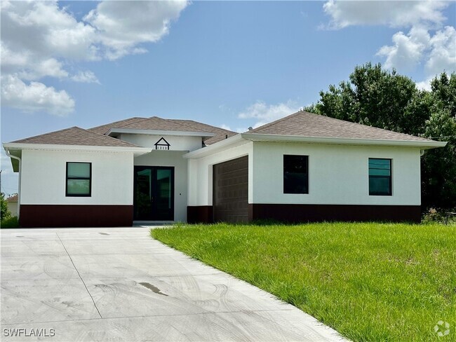 Building Photo - 1313 Floyd Ave S Rental