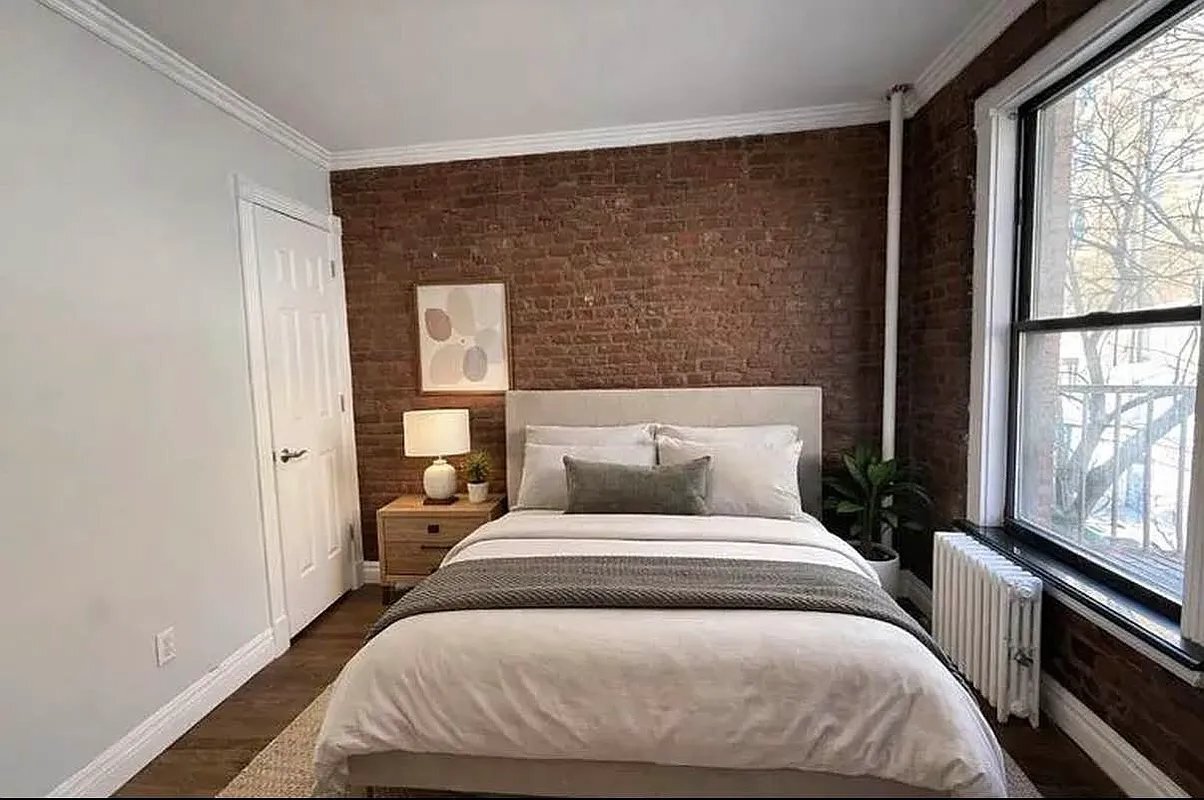 Photo - 345 W 53rd St Unit 5