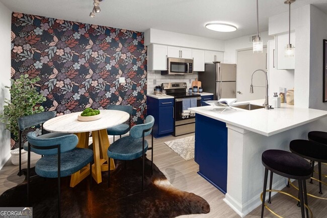 6873 Peachtree Blvd Unit 75-112