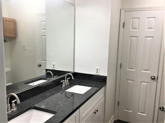 Photo - 9151 Autumn Harvest Dr