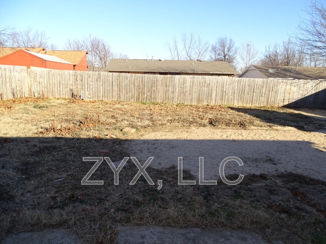 Photo - 485 W 150th St