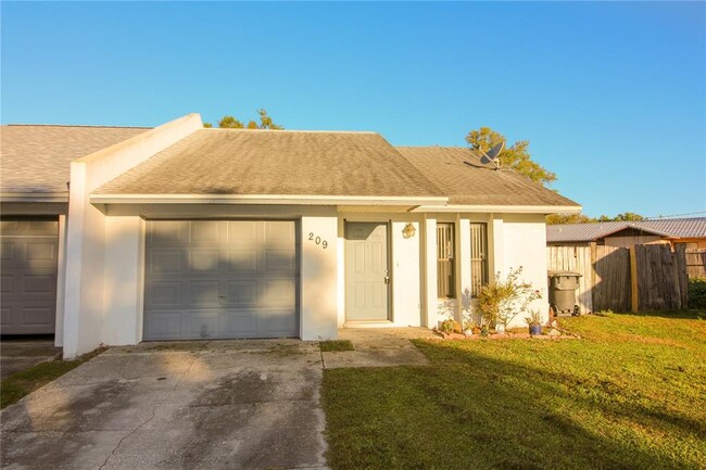 Photo - 209 Granite Dr Townhome