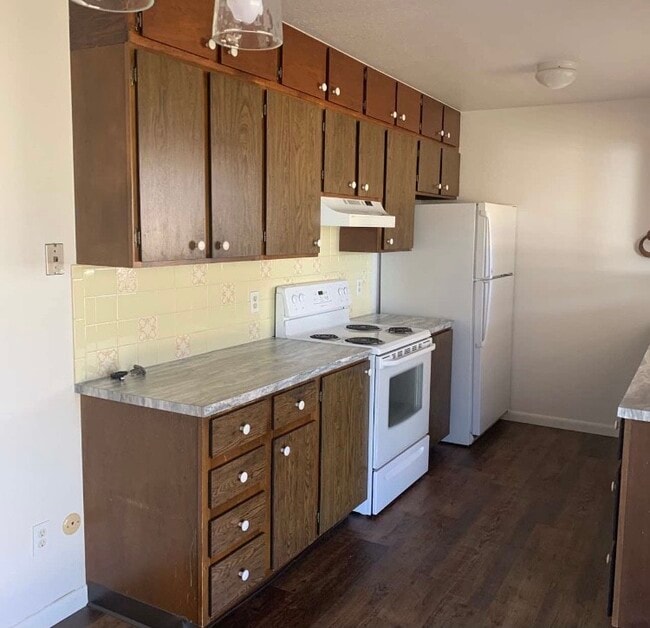 Photo - 818 Mansfield Dr