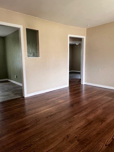 Photo - 3927 NW 27th St