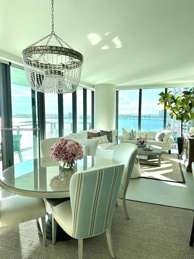 Photo - 3131 NE 7th Ave Unit 2101