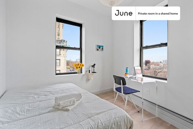 Photo - Room in Shared 4.0 bed/3 bath home