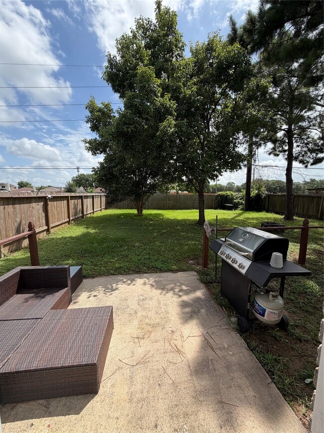 Photo - 18210 Almonte Ln