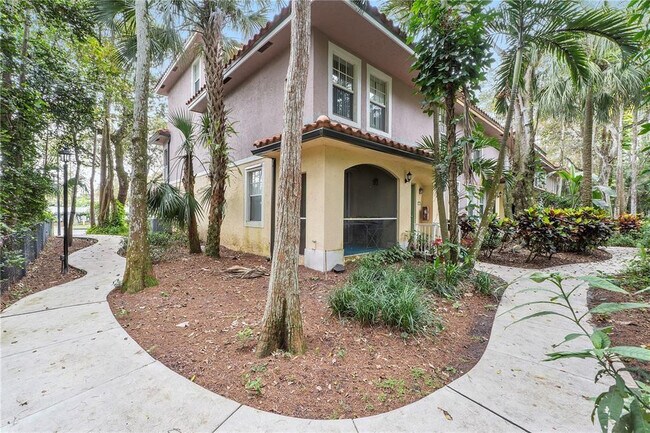 Photo - 6926 W Sample Rd