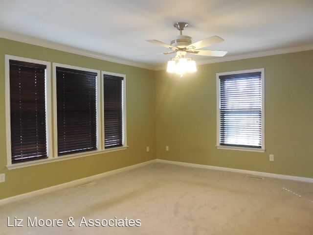 Photo - 3 br, 2.5 bath House - 216 Lincoln Street