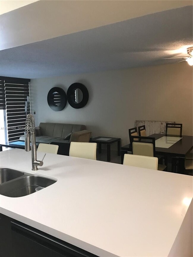 Photo - 4652 NW 97th Pl Unit 235