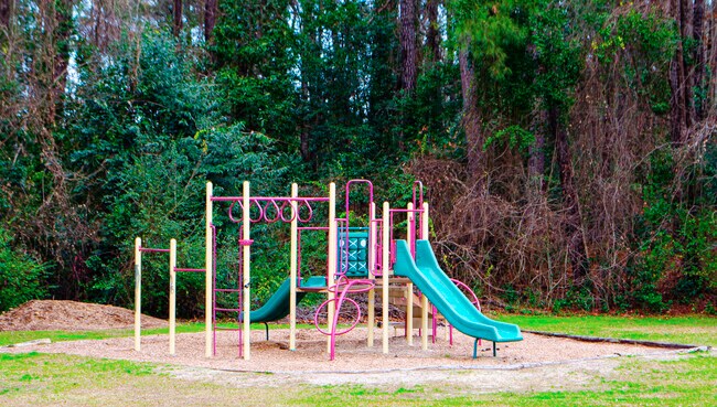 Photo - 3207 Tallywood Dr