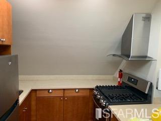 Photo - 151 Chenery St
