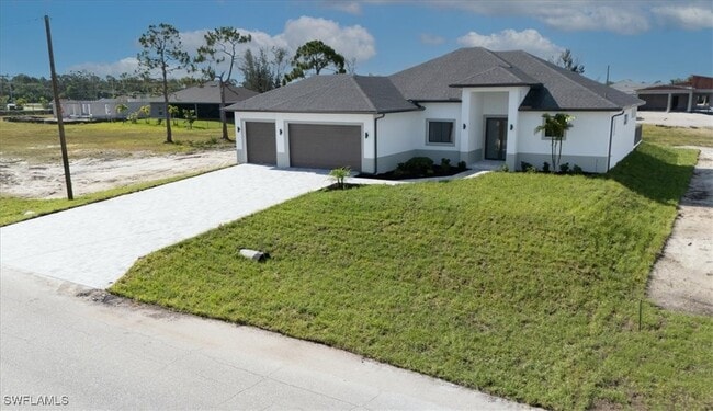 Photo - 3234 NW 21st Terrace