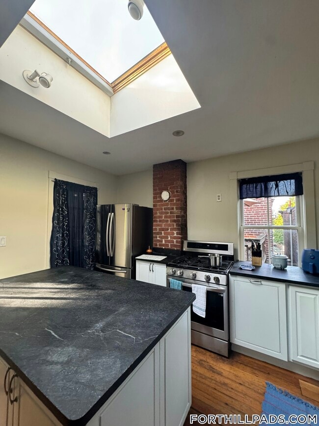 Photo - 151 Highland St Unidad 2