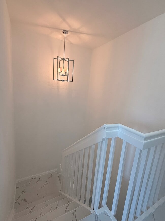 Photo - 8743 SW 21st Ct