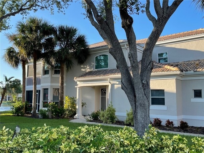 Building Photo - 24361 Sandpiper Isle Way Unit 401 Rental