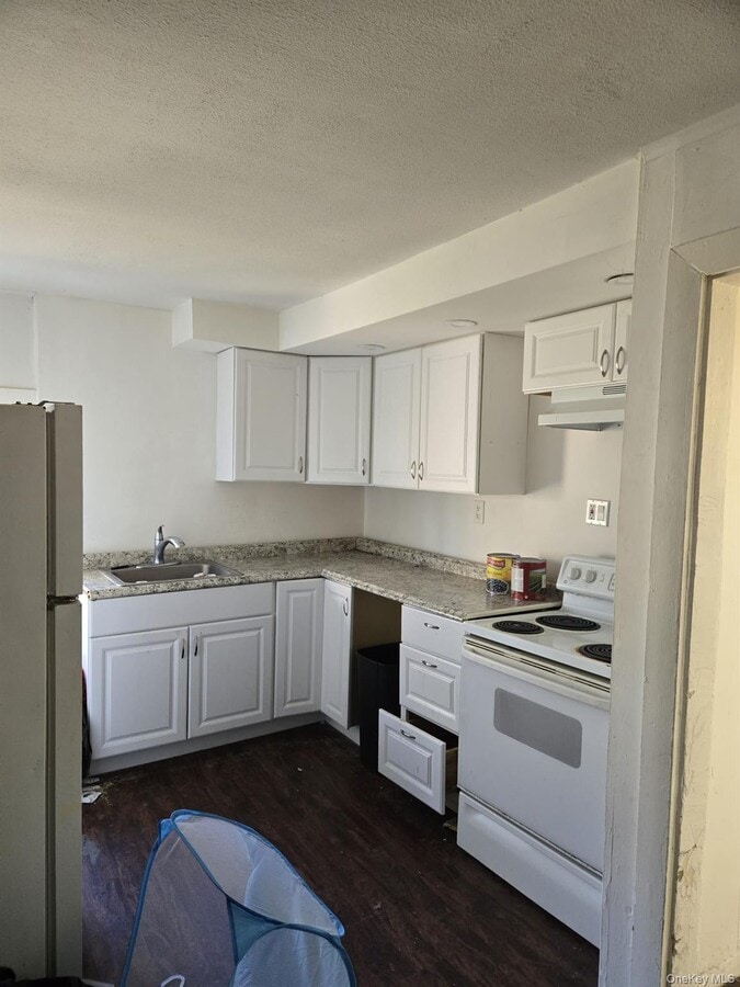 Photo - 130 Center St Unit 128