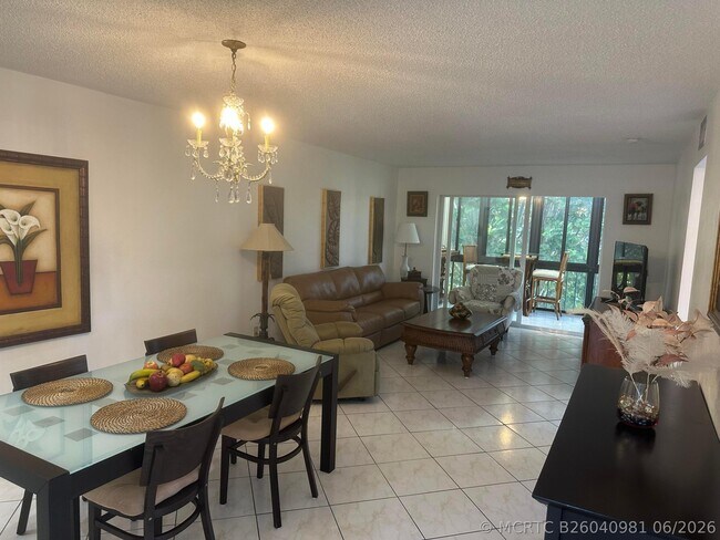 Photo - 8960 S Hollybrook Blvd Unit 301