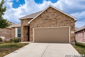 Photo - 13923 Knob Crk