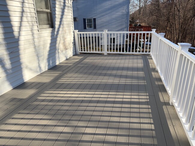 Photo - 91 Knollwood Dr