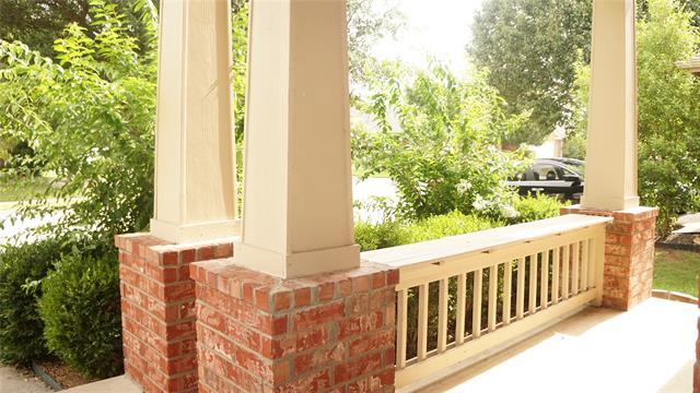 Photo - 1504 Canvasback Dr House