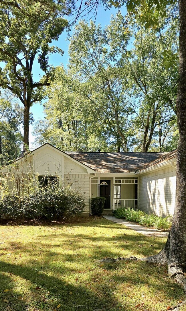 Photo - 28 E Lance Leaf Rd