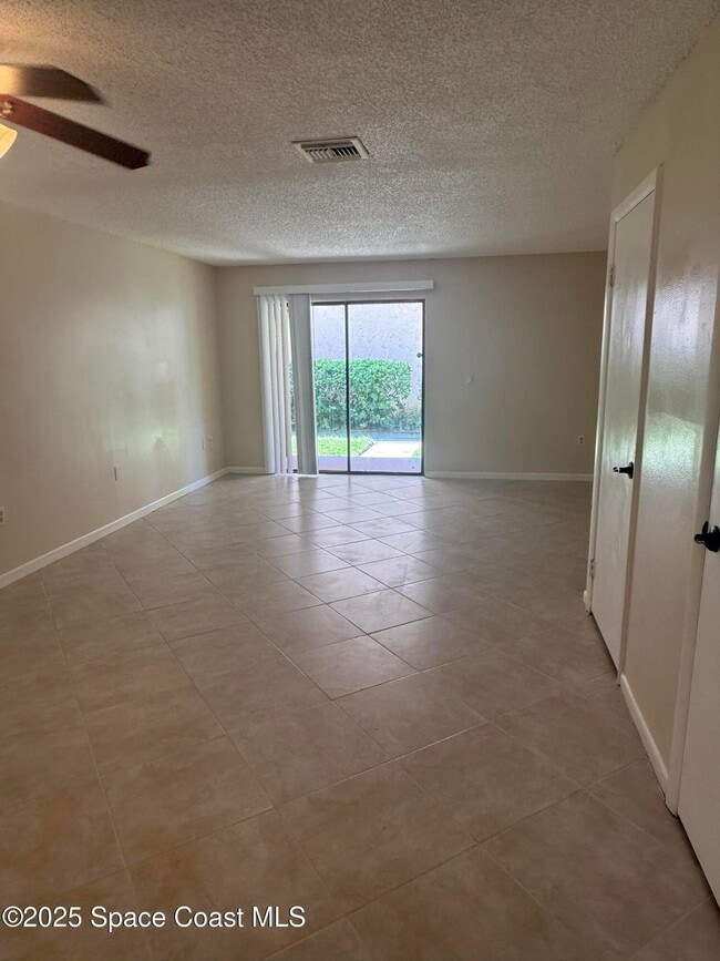 Photo - 124 San Juan Cir