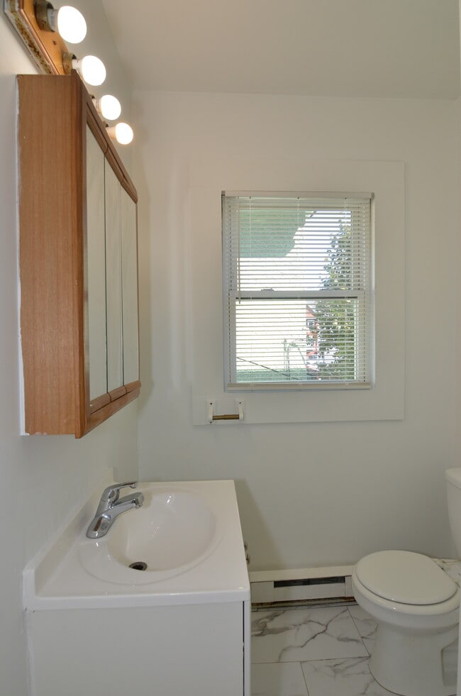 Photo - 740 Harrison Ave Unit 740 Harrison Ave Apt 2