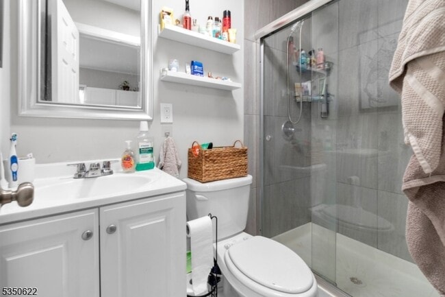 26 Grand St Unit 2