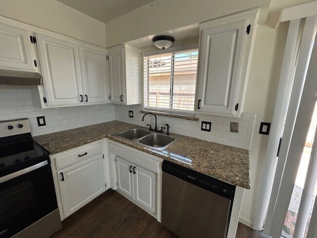 Photo - 1909-1911 E Vassar Dr Unit 1911 E. Vassar