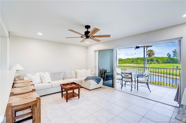 Building Photo - 5539 NE Gulfstream Way Rental