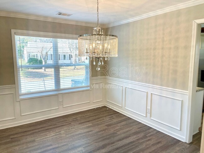 Photo - 2626 Blount St