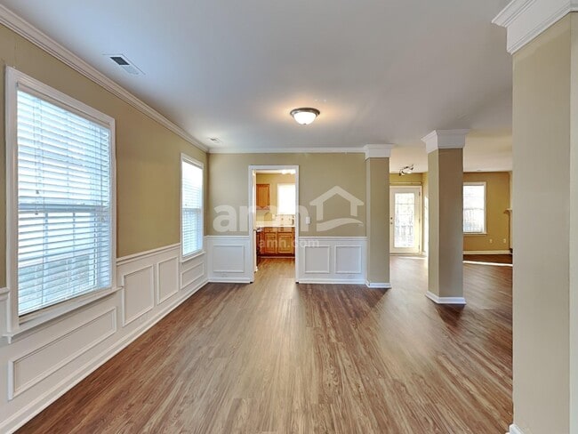 Photo - 5508 Keowee Way