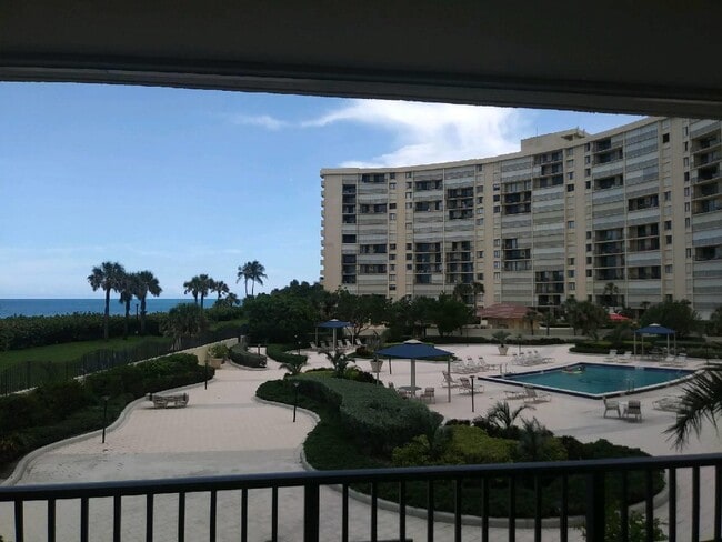 Photo - 200 Ocean Trail Way Unit 109