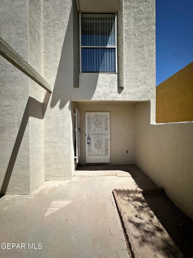 Photo - 336 Villa Canto St
