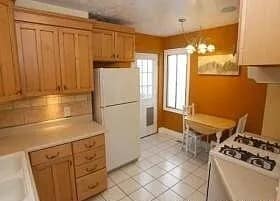 Photo - 1774 Wilson Ave S