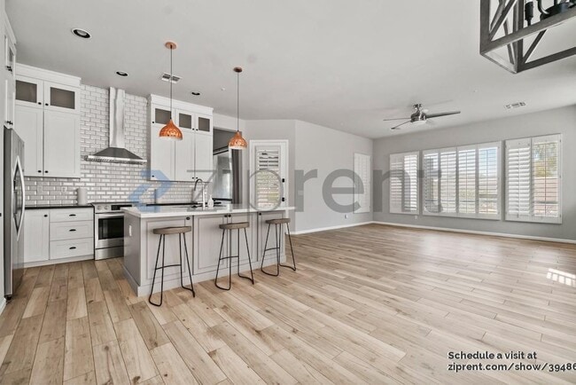 Photo - 7424 E Thunderhawk Rd