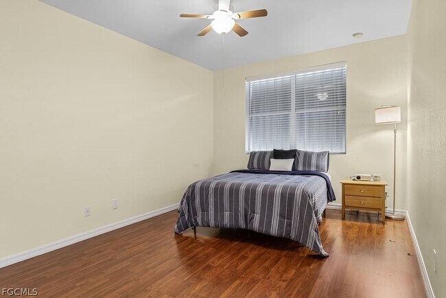Photo - 2557 Keystone Lake Dr