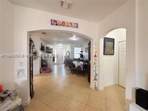 10828 NW 85th Terrace