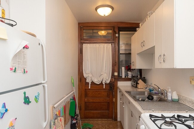 Photo - 3615 N Paulina St Unit 1C